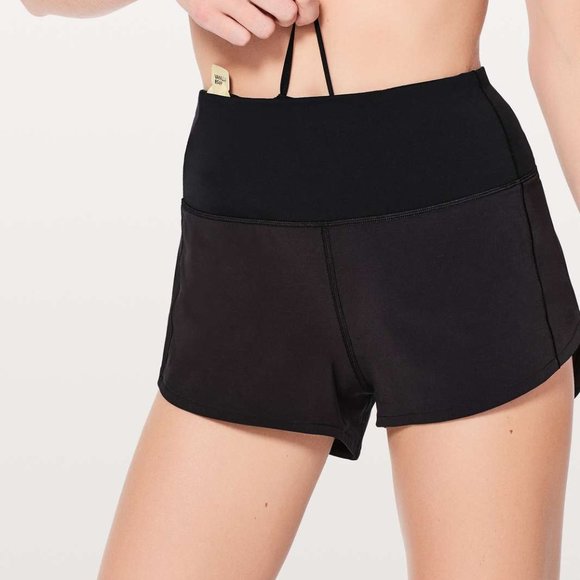 lululemon athletica | Shorts 